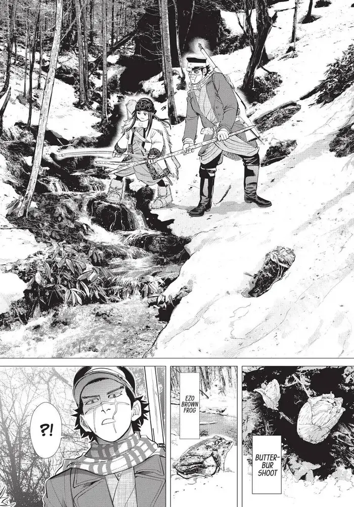 Golden Kamuy Chapter 37 image 03_optimized
